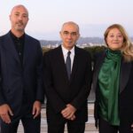 giuseppe tornatore