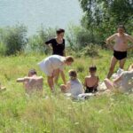 immagine film the zone of interest