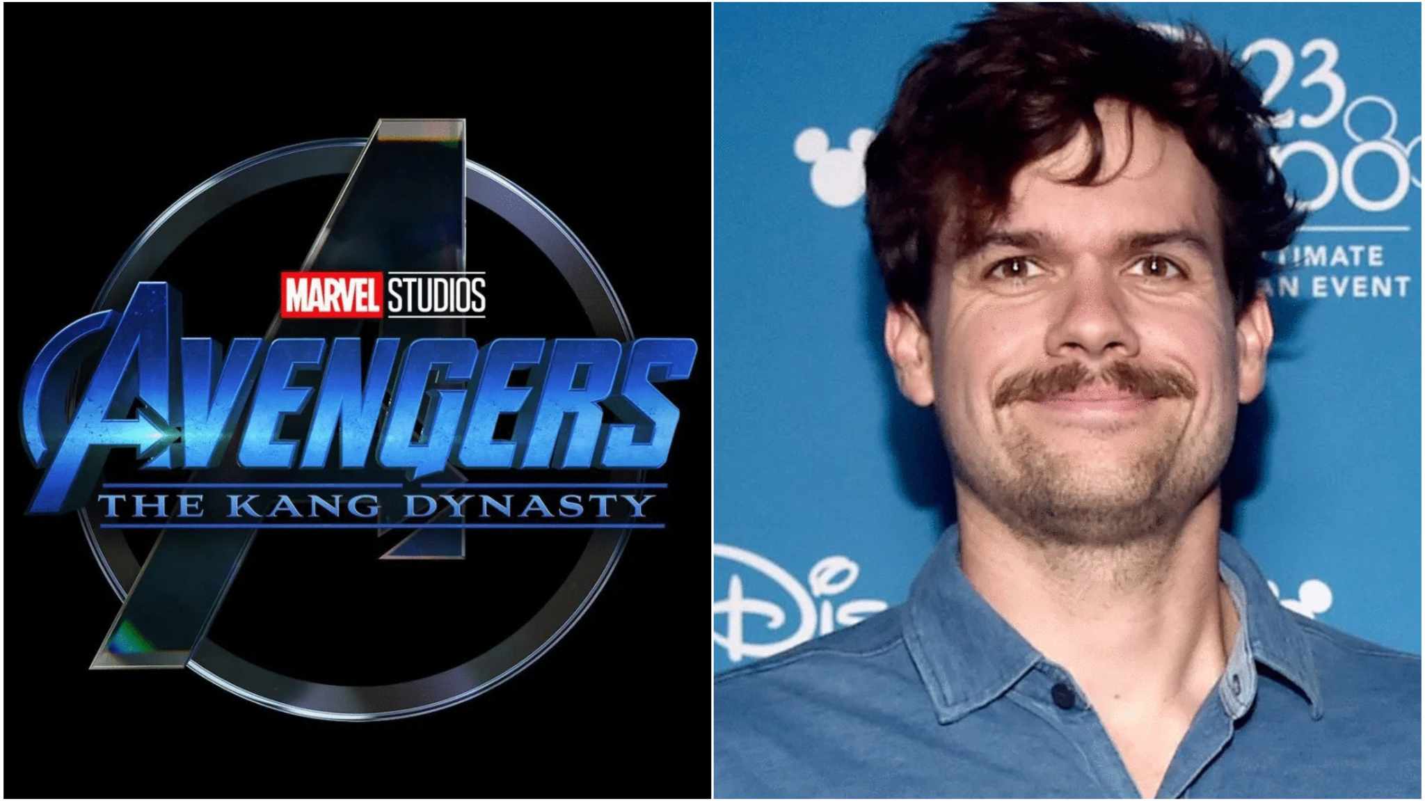 Avengers: The Kang Dynasty, Michael Waldron si occuperà della