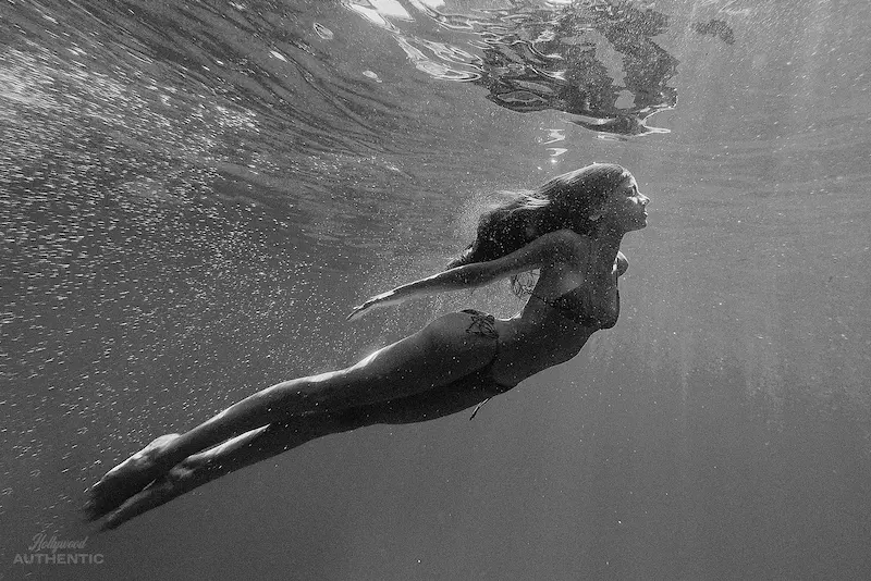 Celeste-dalla-Porta-Photo-©-Hollywood-Authentic-Greg-Williams