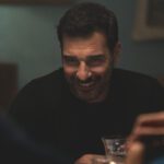 edoardo leo ne i peggiori giorni