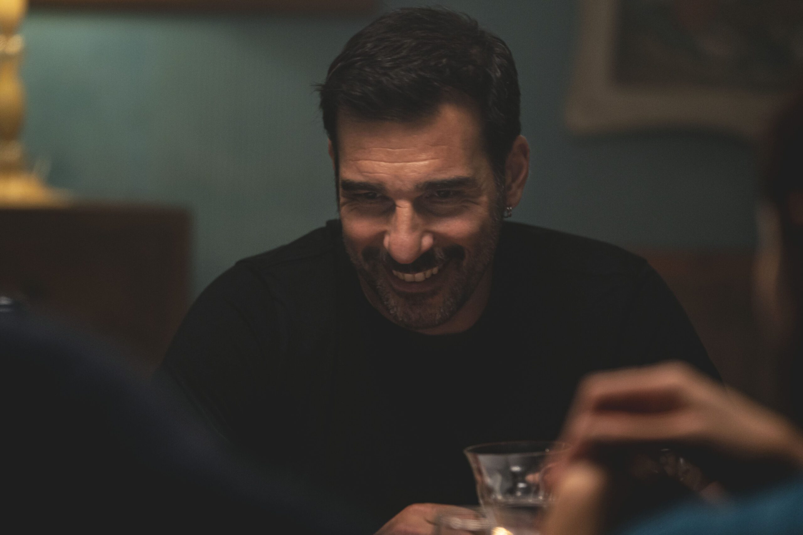 I Peggiori Giorni, in prima tv su Sky Cinema e NOW