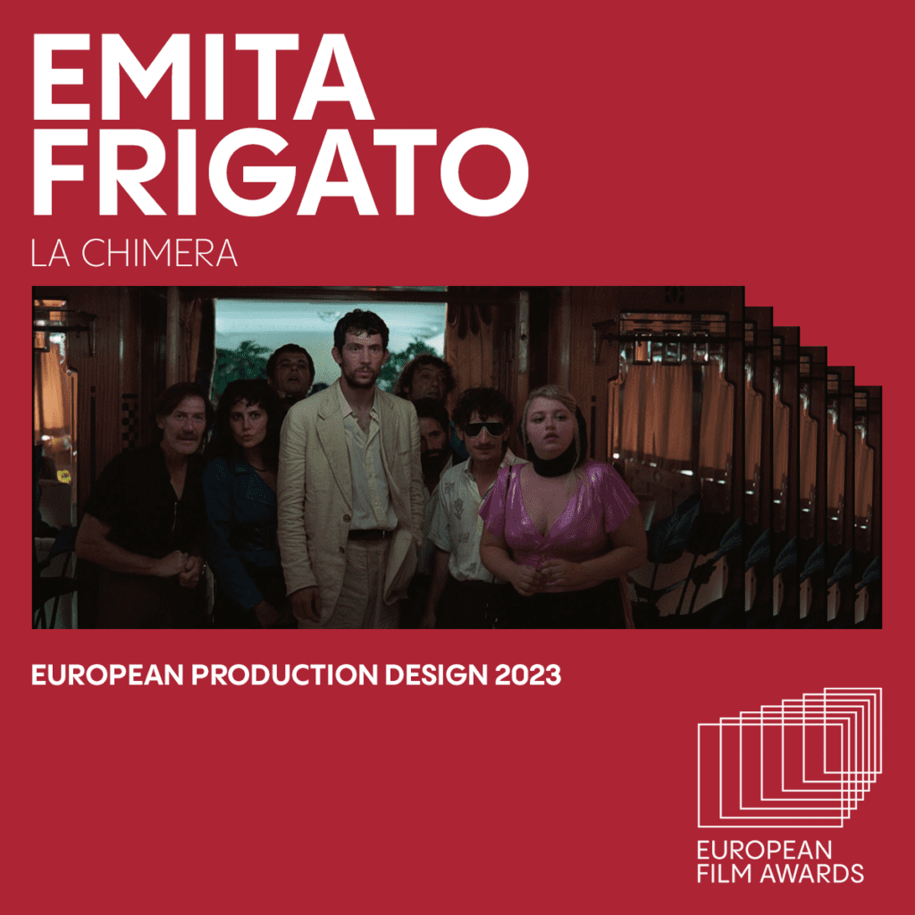 EuropeanFilmAwards23_Production Design