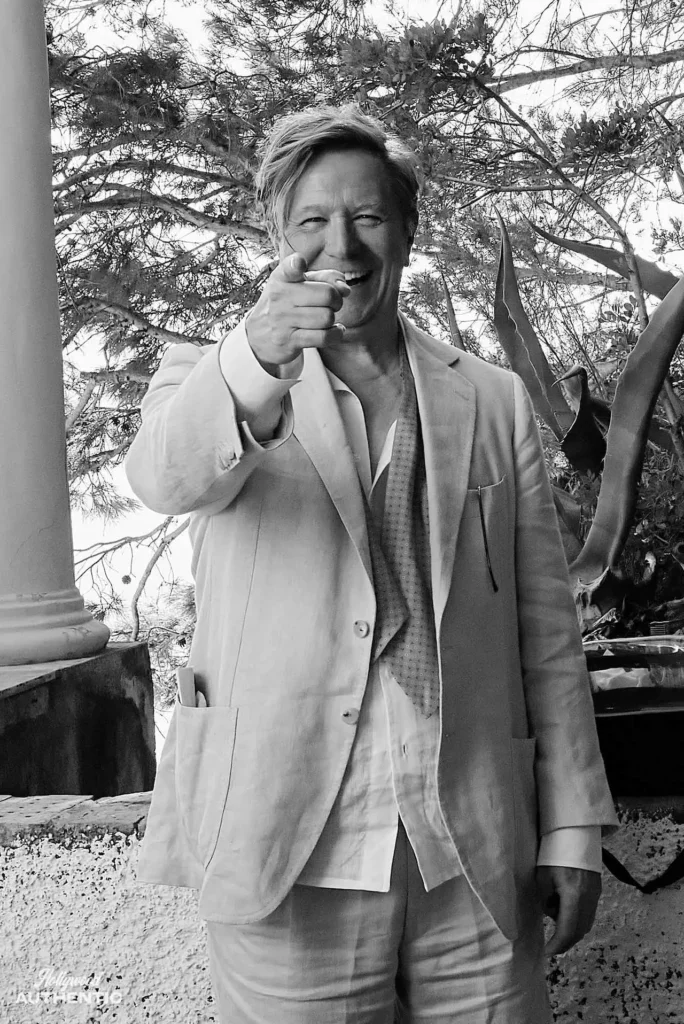 Gary-Oldman-Photo-©-Hollywood-Authentic-Greg-Williams