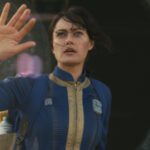 immagini serie fallout