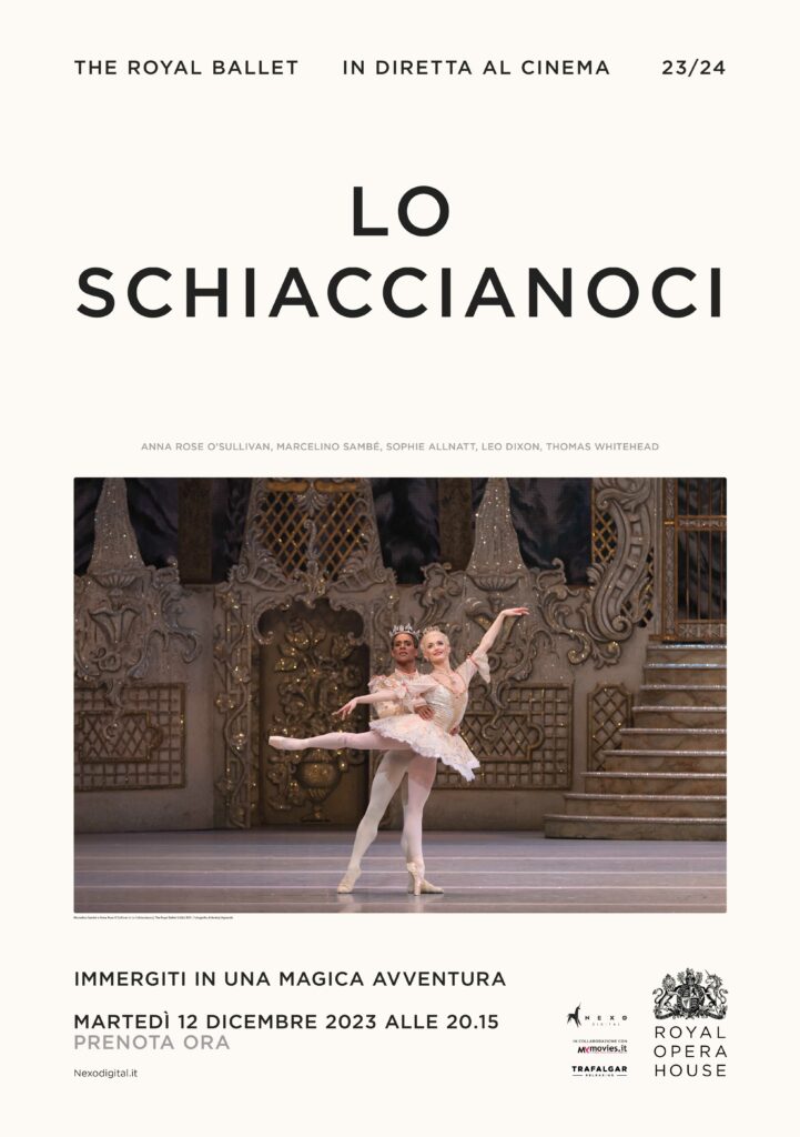 LO_SCHIACCIANOCI_POSTER_28X40