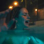 immagine film night swim
