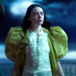 emma stone in poor things!