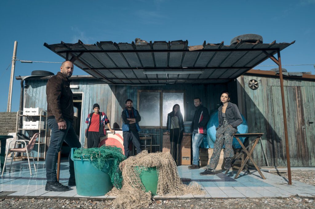 immagine suburraeterna