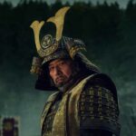 cover key art Shōgun