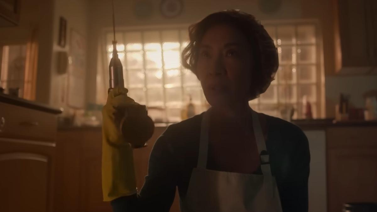 michelle yeoh in the brothers sun