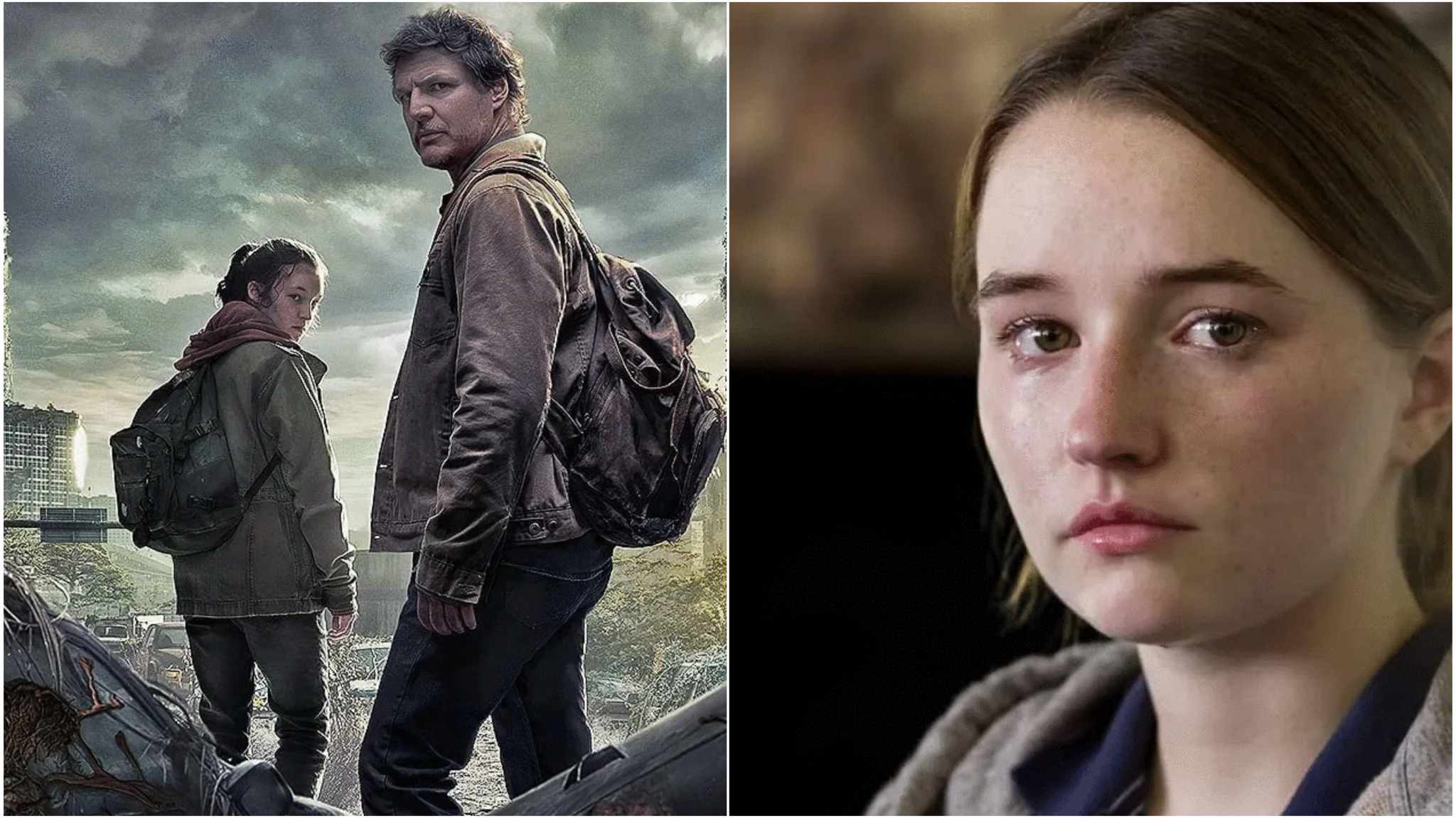 The Last of Us 2: Kaitlyn Dever in trattative per il ruolo di Abby