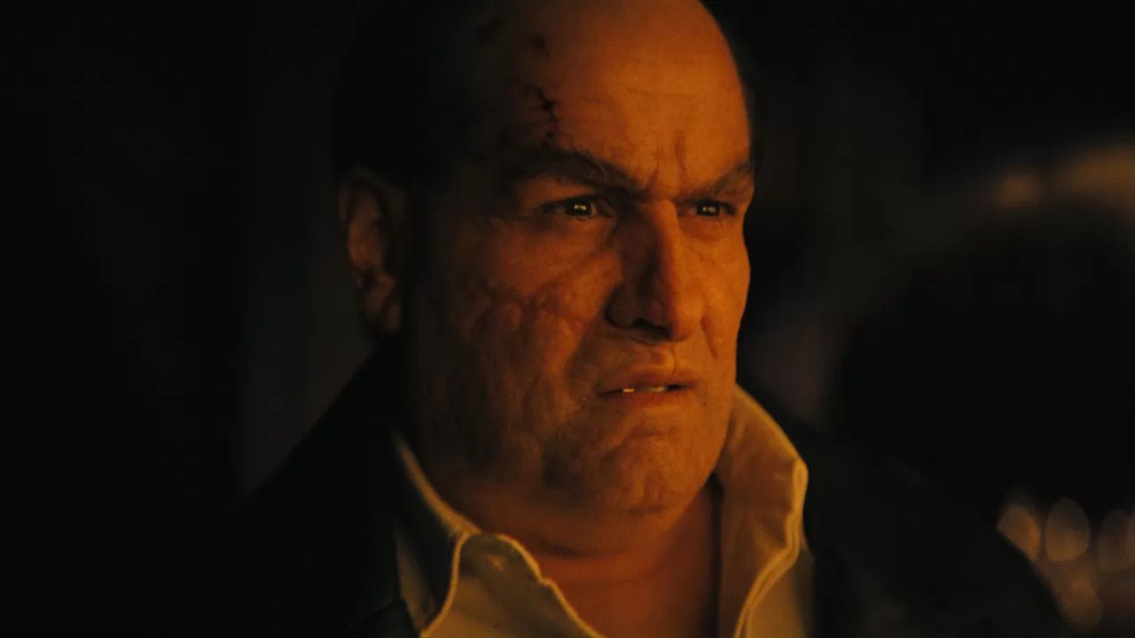 The Penguin: la serie spin-off slitta all’autunno del 2024