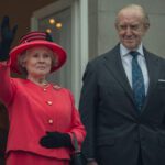 immagine the crown 6