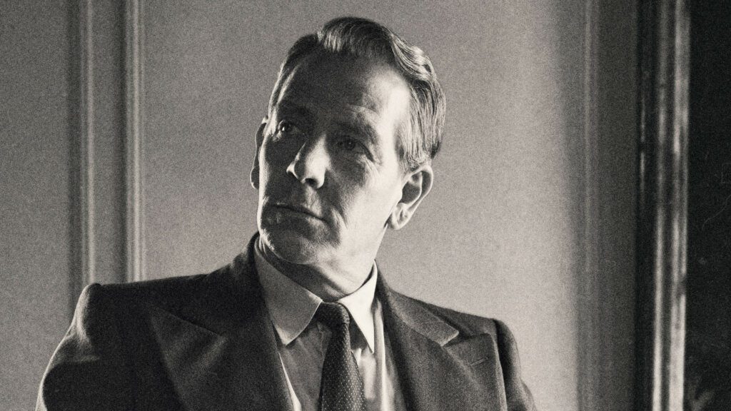 Ben meddelsohn 