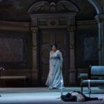 immagine spettacolo tosca