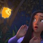 immagine animazione Wish