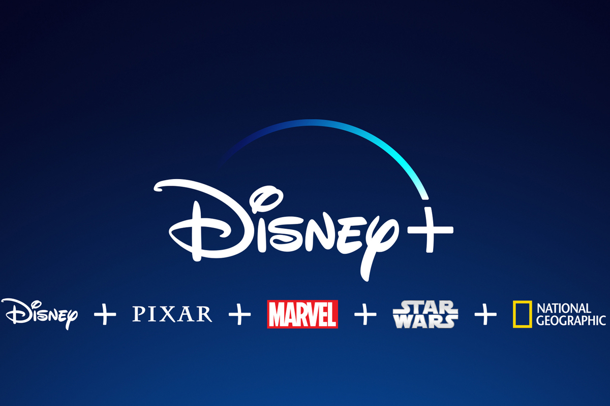 Disney+ lancia i nuovi piani di abbonamento