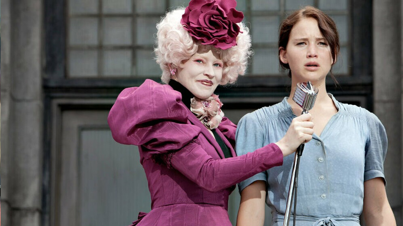 Hunger Games, ripercorriamo la storia dei film per arrivare al prequel