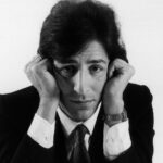 giorgio gaber