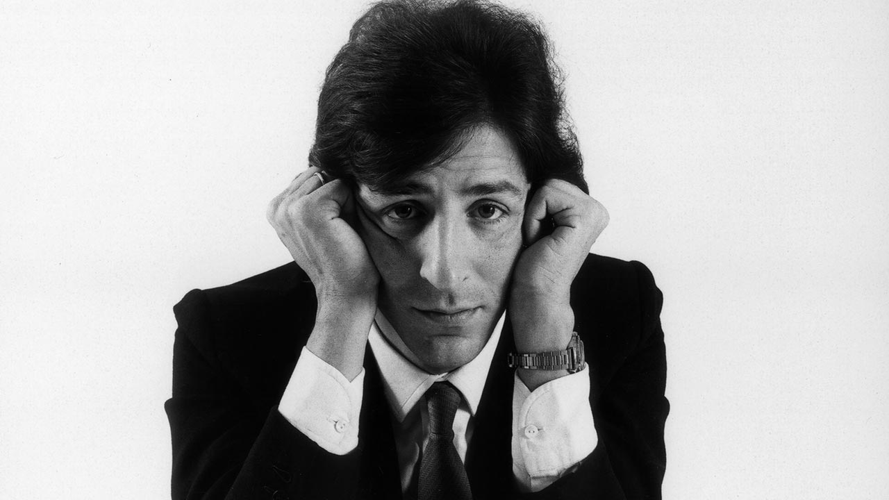 giorgio gaber