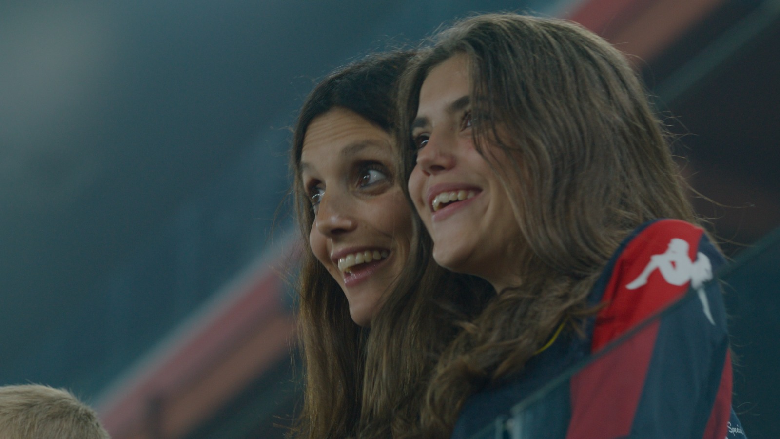 Genoa comunque e ovunque: al cinema dal 29 gennaio al 4 febbraio 2024