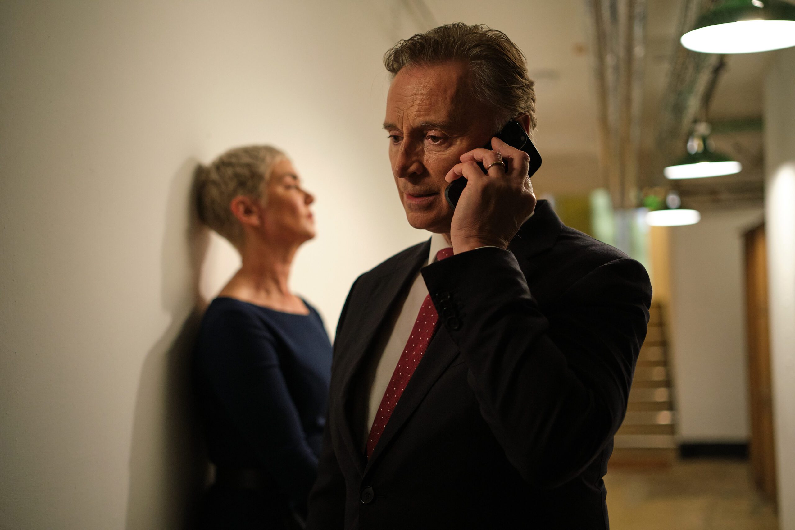 Cobra Rebellion: Sky svela l’arrivo della nuova stagione