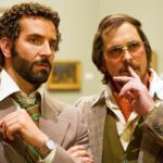 bradley cooper e christian bale in american hustle