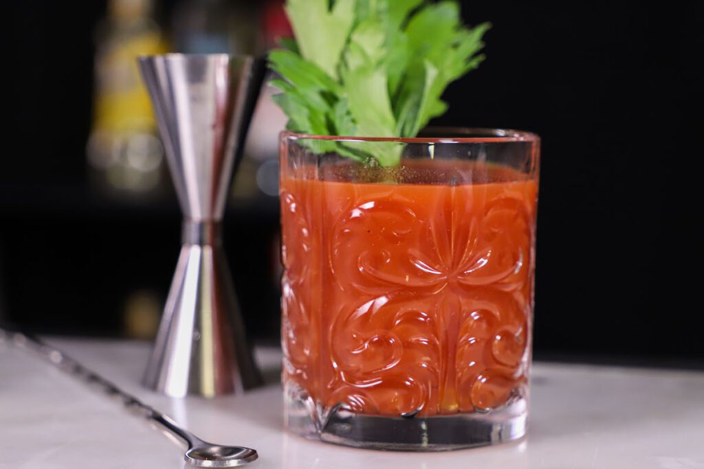 immagine drink bloody mary