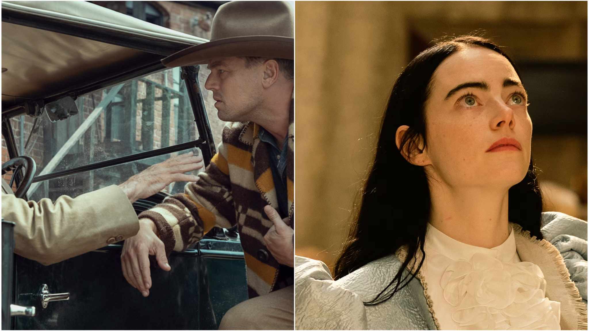 Chicago Film Critics Association 2023: annunciate le nomine