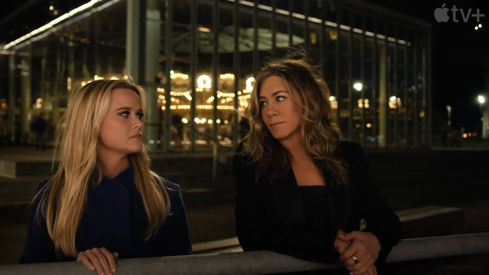 Critics Choice Awards 2023: annunciate le nomination televisive