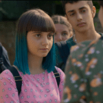 immagine DI4RI S2