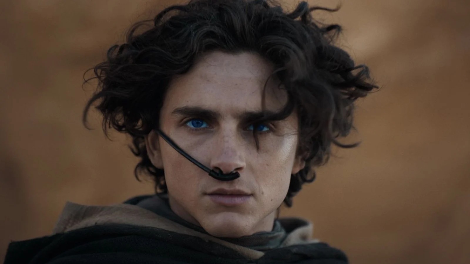 Dune: Parte 2, annunciato l’arrivo del terzo trailer