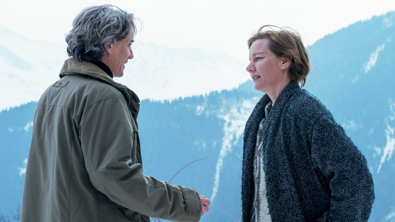 immagine film anatomia di una caduta