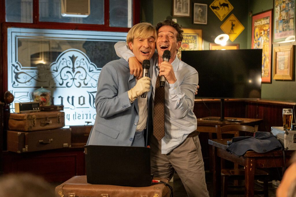 ficarra e picone in santocielo