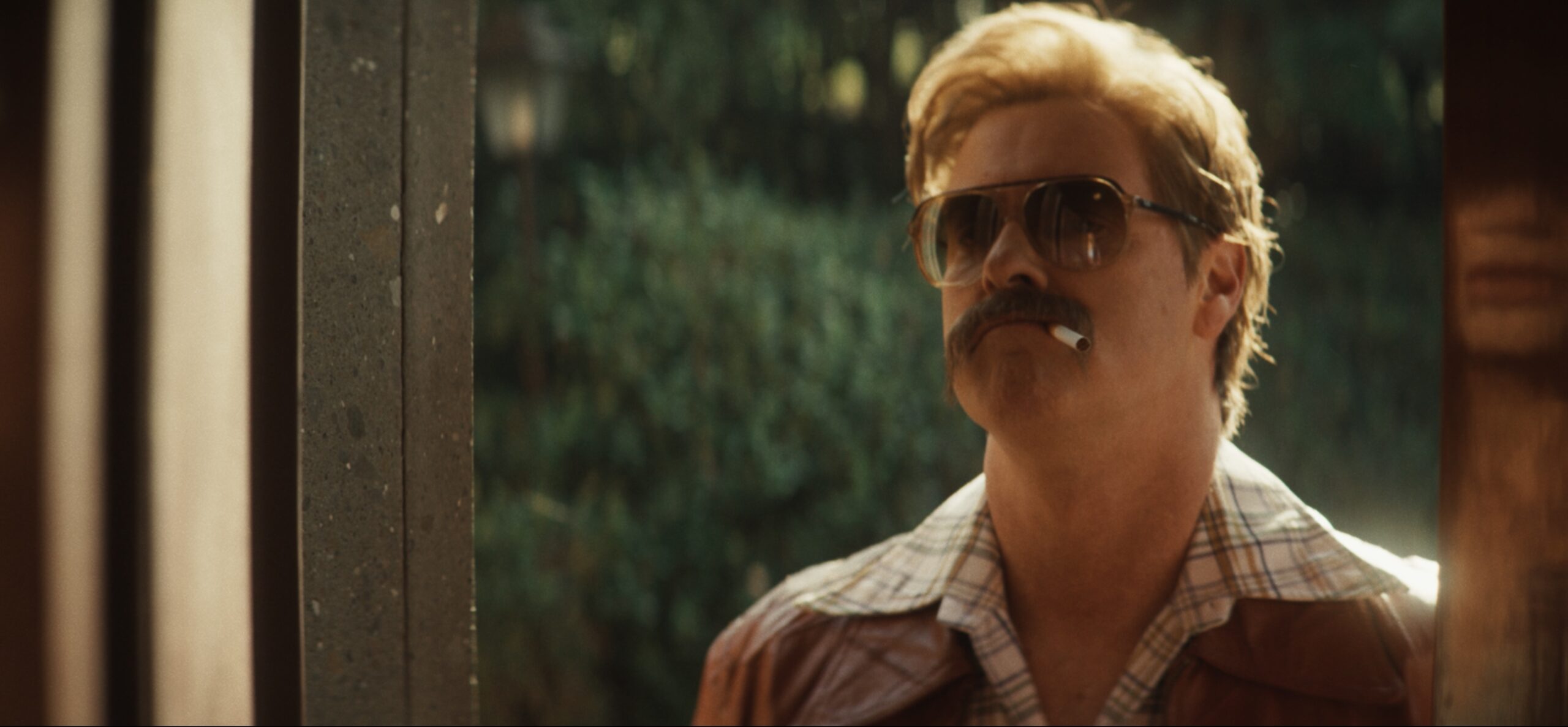 Gigolò per caso: il trailer ufficiale della serie comedy in arrivo su Prime Video