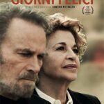 poster film giorni felici