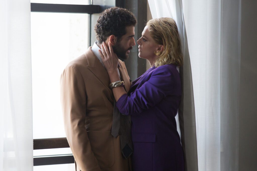 IL Corpo - Day 2 odg 3 - 2023 © Gianfilippo De Rossi-62