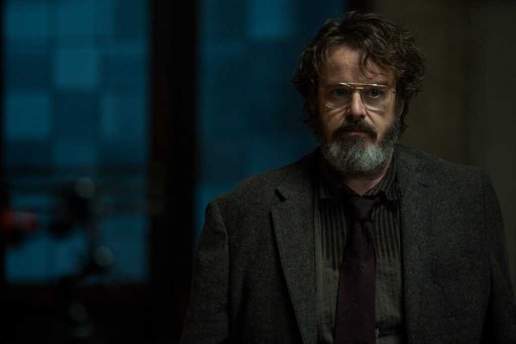 IL Corpo - Day 5 odg 10 - 2023 © Gianfilippo De Rossi-69