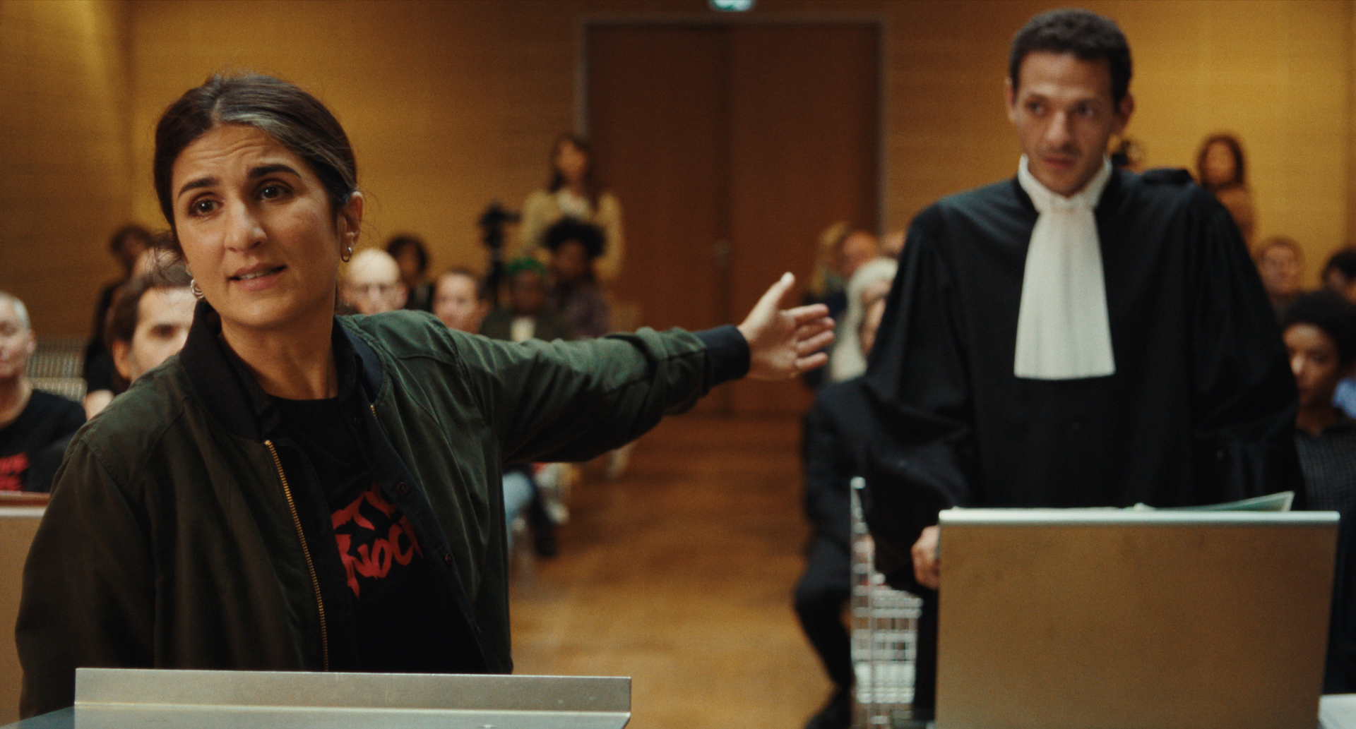 Una Bugia per Due: svelata l’uscita nelle sale italiane del film di Rudy Milstein