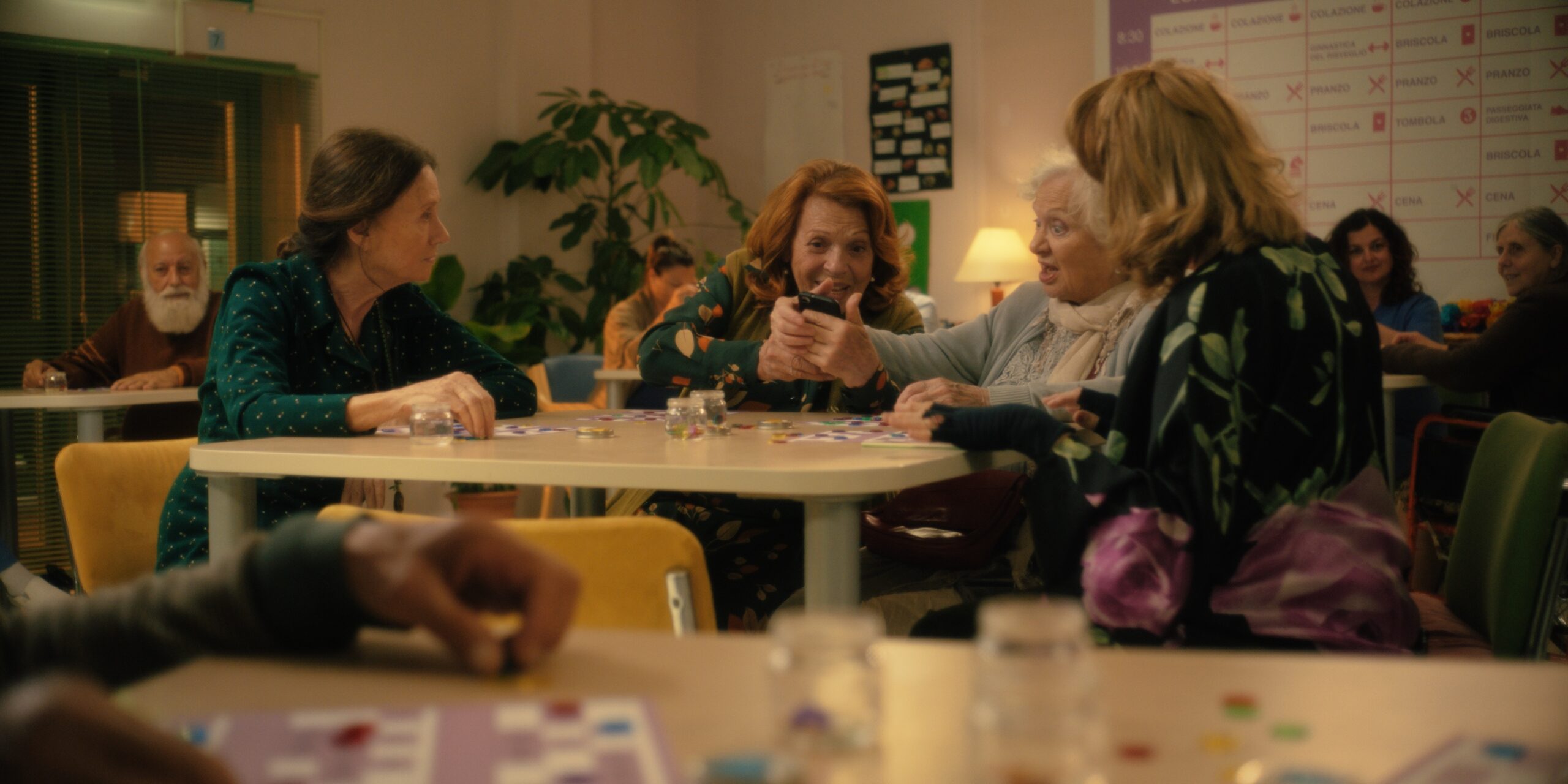 immagine film l'età giusta