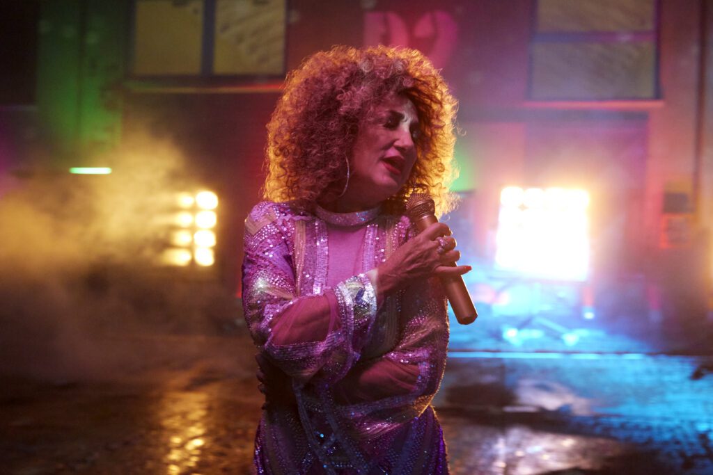 macella bella in no activity niente da segnalare