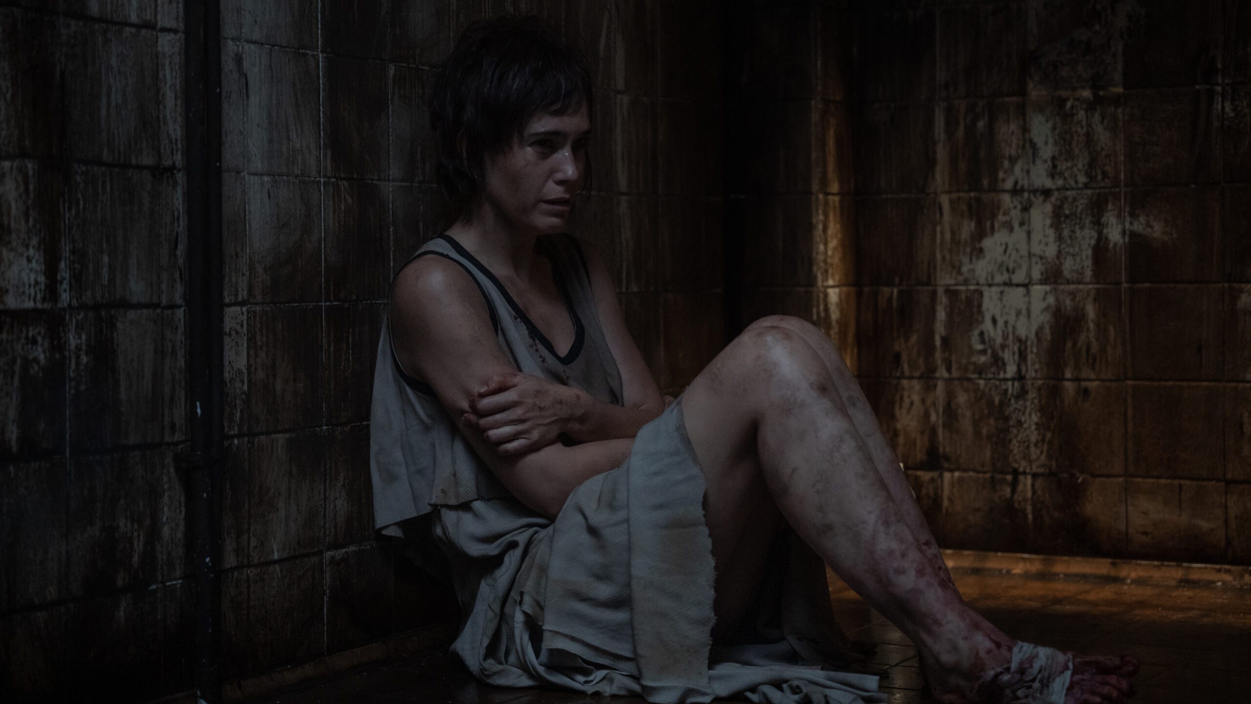 immagine serie regina rossa