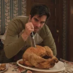 eli roth thanksgiving sequel