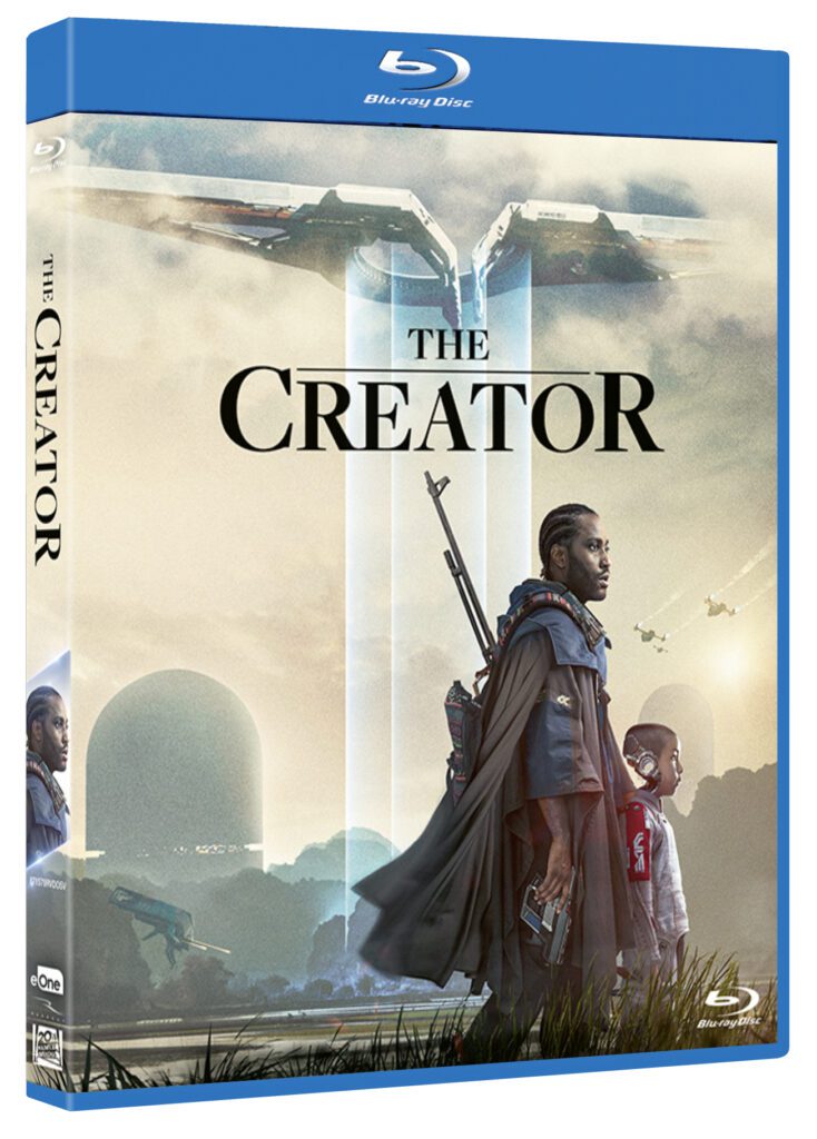 The Creator_BD_8031179415793