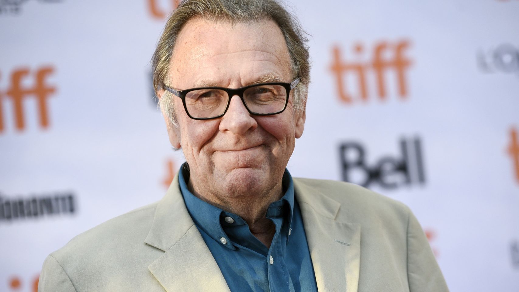 tom wilkinson