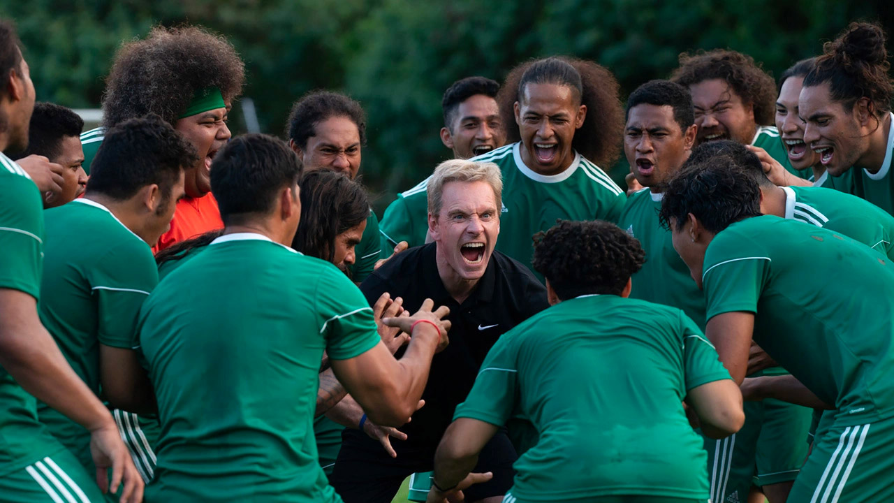 immagine film chi segna vince