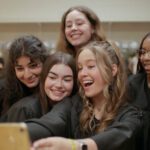 immagine documentario girls state