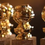 immagine premi golden globes