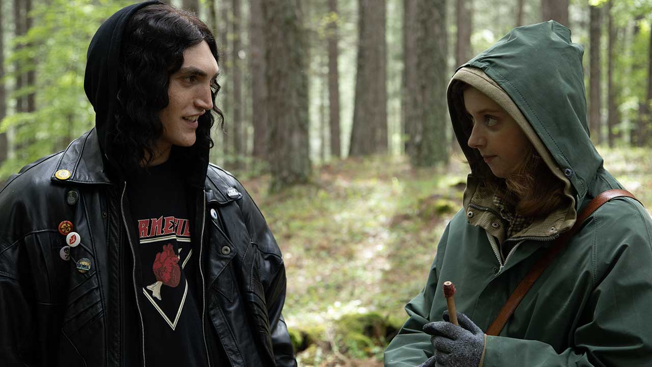 Home Education – Le Regole del Male: è l’horror italiano di maggiore incasso per un regista esordiente